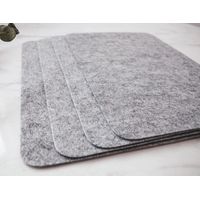 The Joinery Place Mat